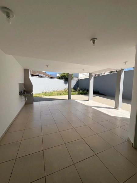 Casa no Alta Villa: 16ª foto da galeria de imagens do imóvel
