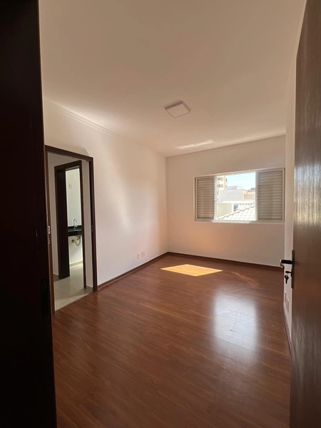 Casa no Alta Villa: 24ª foto da galeria de imagens do imóvel