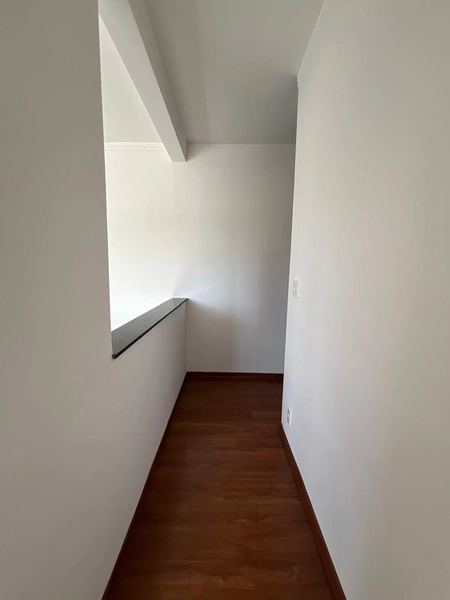 Casa no Alta Villa: 22ª foto da galeria de imagens do imóvel
