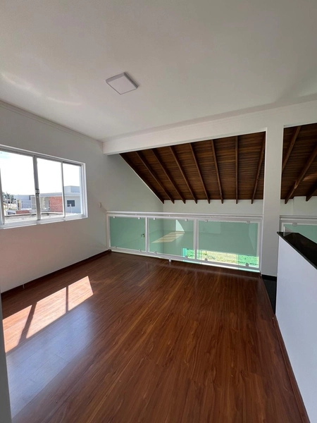 Casa no Alta Villa: 21ª foto da galeria de imagens do imóvel