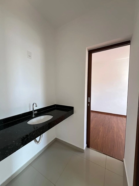 Casa no Alta Villa: 25ª foto da galeria de imagens do imóvel