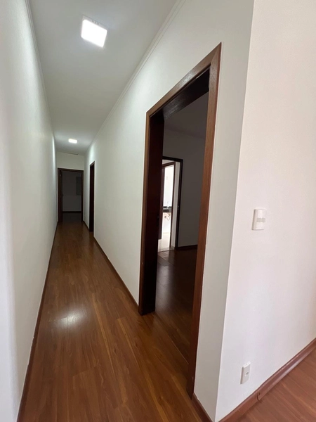 Casa no Alta Villa: 23ª foto da galeria de imagens do imóvel