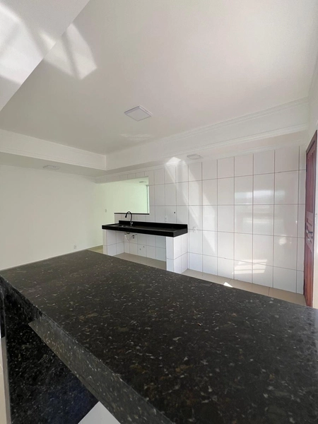 Casa no Alta Villa: 12ª foto da galeria de imagens do imóvel