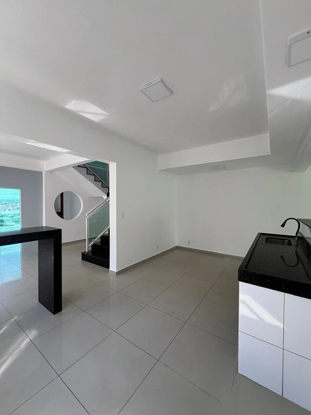 Casa no Alta Villa: 13ª foto da galeria de imagens do imóvel