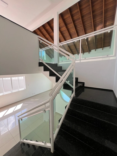 Casa no Alta Villa: 20ª foto da galeria de imagens do imóvel