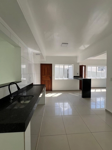Casa no Alta Villa: 14ª foto da galeria de imagens do imóvel
