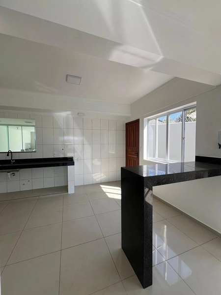 Casa no Alta Villa: 11ª foto da galeria de imagens do imóvel