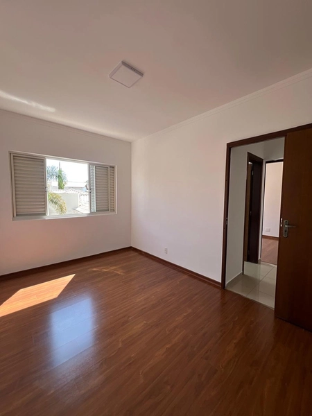 Casa no Alta Villa: 27ª foto da galeria de imagens do imóvel