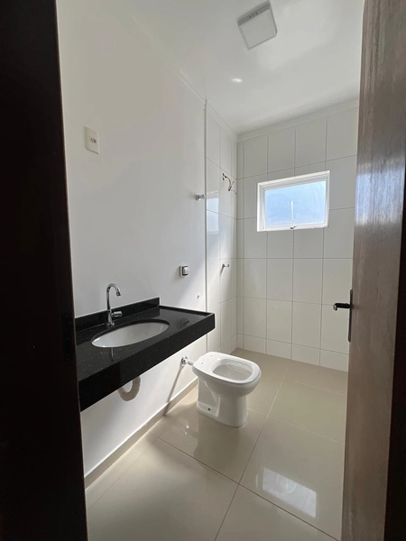 Casa no Alta Villa: 26ª foto da galeria de imagens do imóvel