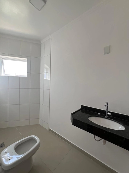 Casa no Alta Villa: 29ª foto da galeria de imagens do imóvel