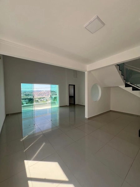 Casa no Alta Villa: 1ª foto da galeria de imagens do imóvel