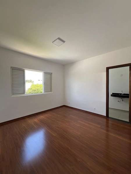 Casa no Alta Villa: 28ª foto da galeria de imagens do imóvel