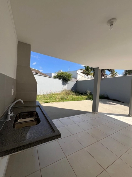 Casa no Alta Villa: 17ª foto da galeria de imagens do imóvel