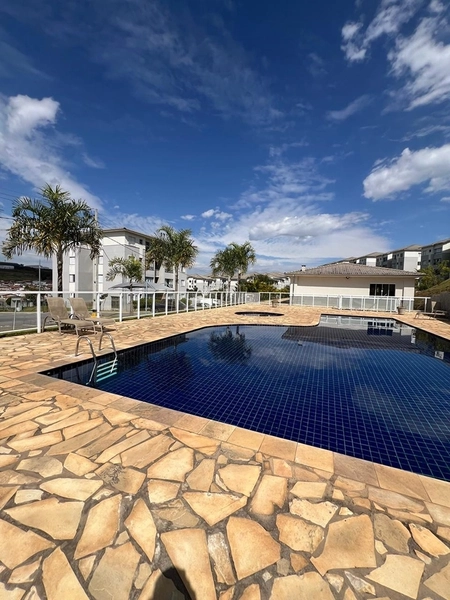 Apartamento por 180 mil.: 21ª foto da galeria de imagens do imóvel