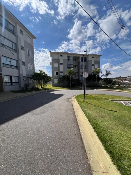 Apartamento por 180 mil.: 17ª foto da galeria de imagens do imóvel