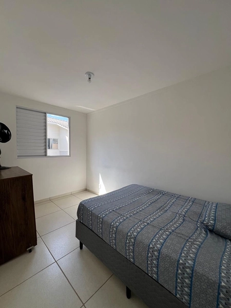 Apartamento por 180 mil.: 7ª foto da galeria de imagens do imóvel