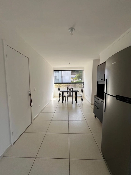 Apartamento por 180 mil.: 5ª foto da galeria de imagens do imóvel