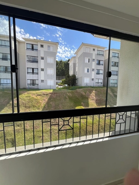 Apartamento por 180 mil.: 12ª foto da galeria de imagens do imóvel