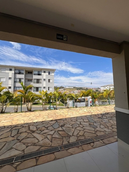 Apartamento por 180 mil.: 27ª foto da galeria de imagens do imóvel