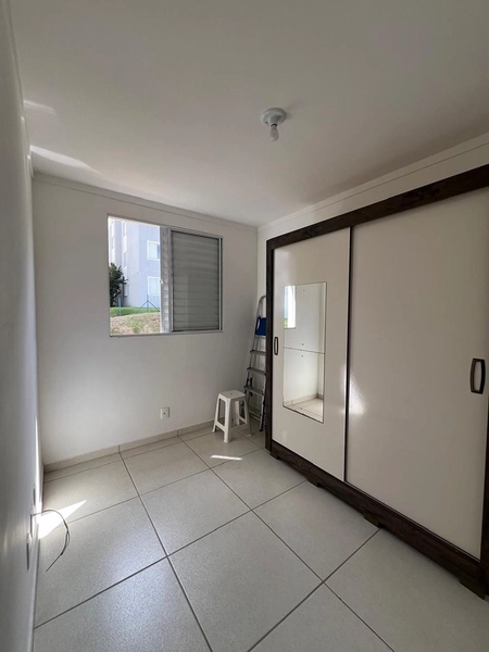 Apartamento por 180 mil.: 9ª foto da galeria de imagens do imóvel