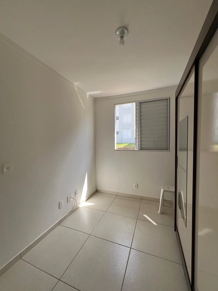 Apartamento por 180 mil.: 10ª foto da galeria de imagens do imóvel