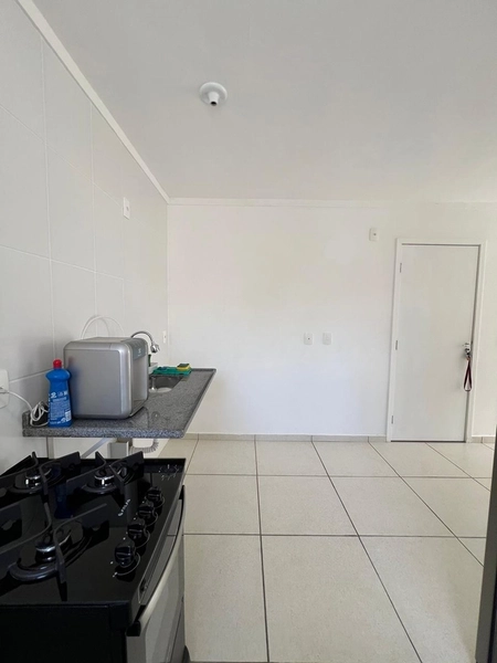 Apartamento por 180 mil.: 4ª foto da galeria de imagens do imóvel