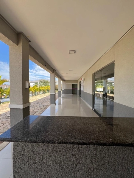 Apartamento por 180 mil.: 25ª foto da galeria de imagens do imóvel