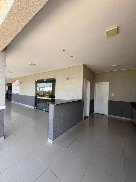 Apartamento por 180 mil.: 24ª foto da galeria de imagens do imóvel
