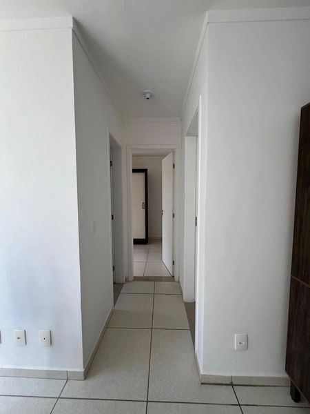 Apartamento por 180 mil.: 6ª foto da galeria de imagens do imóvel