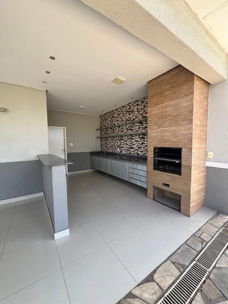 Apartamento por 180 mil.: 23ª foto da galeria de imagens do imóvel