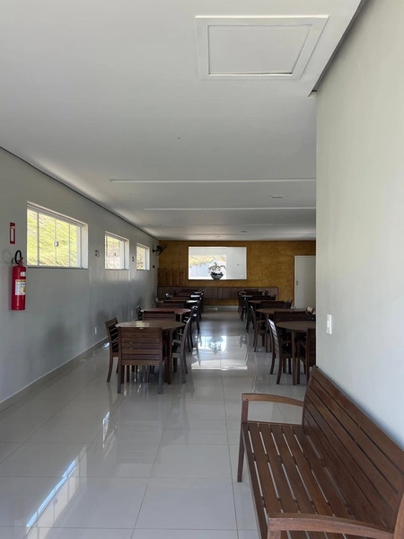 Apartamento por 180 mil.: 28ª foto da galeria de imagens do imóvel