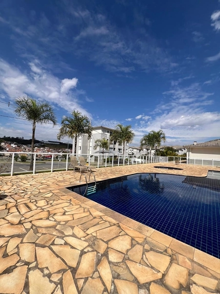 Apartamento por 180 mil.: 22ª foto da galeria de imagens do imóvel