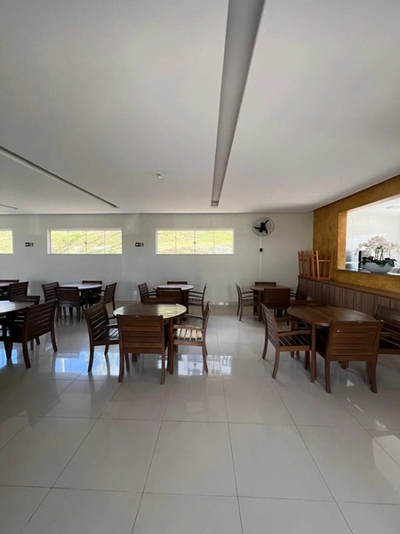 Apartamento por 180 mil.: 26ª foto da galeria de imagens do imóvel