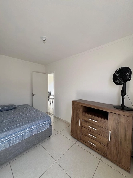 Apartamento por 180 mil.: 8ª foto da galeria de imagens do imóvel