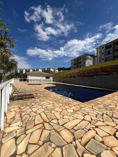 Apartamento por 180 mil.: 20ª foto da galeria de imagens do imóvel