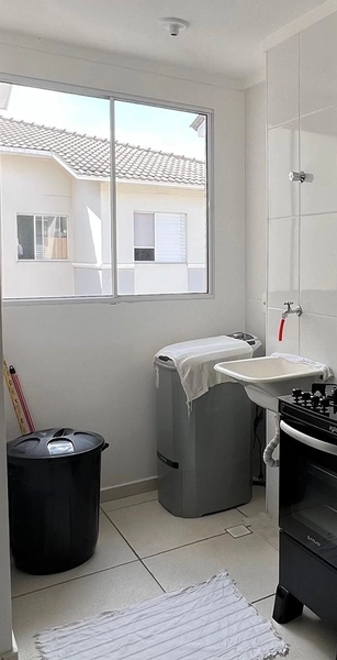 Apartamento por 180 mil.: 13ª foto da galeria de imagens do imóvel