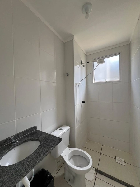 Apartamento por 180 mil.: 11ª foto da galeria de imagens do imóvel