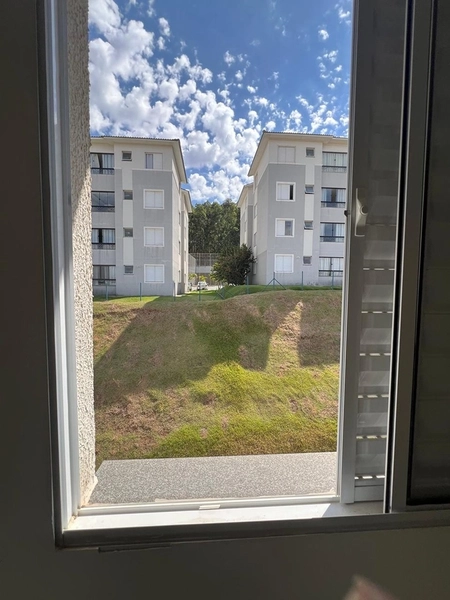 Apartamento por 180 mil.: 14ª foto da galeria de imagens do imóvel