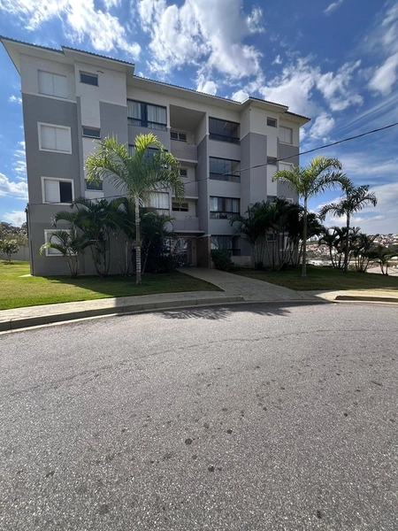 Apartamento por 180 mil.: 18ª foto da galeria de imagens do imóvel