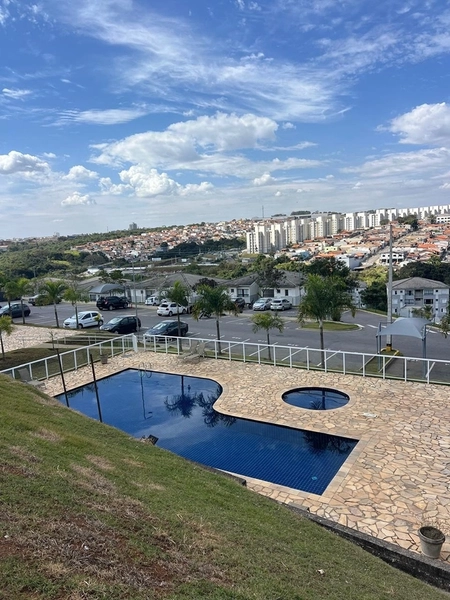 Apartamento por 180 mil.: 15ª foto da galeria de imagens do imóvel