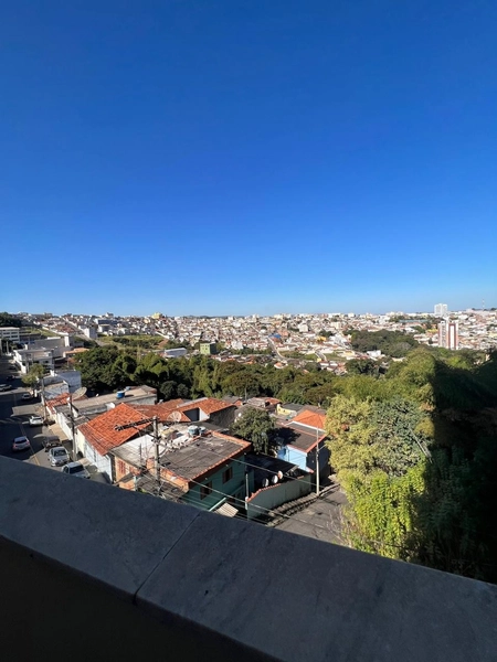 Apartamento entre a igreja do Fátima e o Zoológico: 32ª foto da galeria de imagens do imóvel