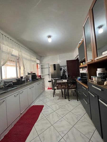 Apartamento entre a igreja do Fátima e o Zoológico: 19ª foto da galeria de imagens do imóvel
