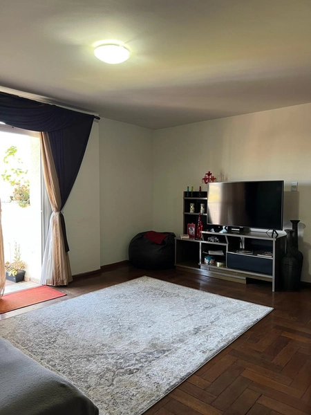 Apartamento entre a igreja do Fátima e o Zoológico: 6ª foto da galeria de imagens do imóvel