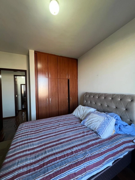 Apartamento entre a igreja do Fátima e o Zoológico: 31ª foto da galeria de imagens do imóvel