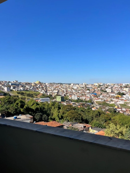 Apartamento entre a igreja do Fátima e o Zoológico: 24ª foto da galeria de imagens do imóvel