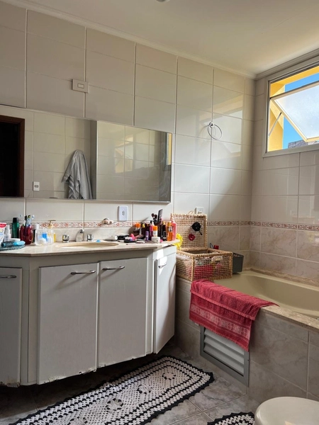 Apartamento entre a igreja do Fátima e o Zoológico: 28ª foto da galeria de imagens do imóvel