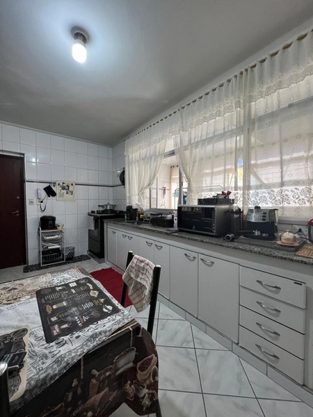 Apartamento entre a igreja do Fátima e o Zoológico: 17ª foto da galeria de imagens do imóvel