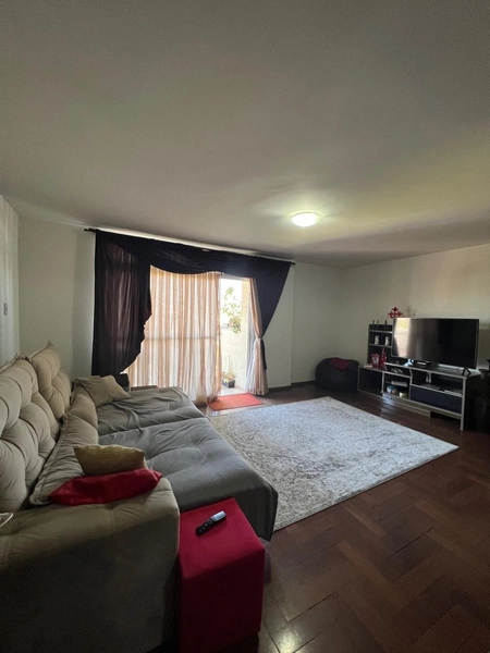 Apartamento entre a igreja do Fátima e o Zoológico: 1ª foto da galeria de imagens do imóvel