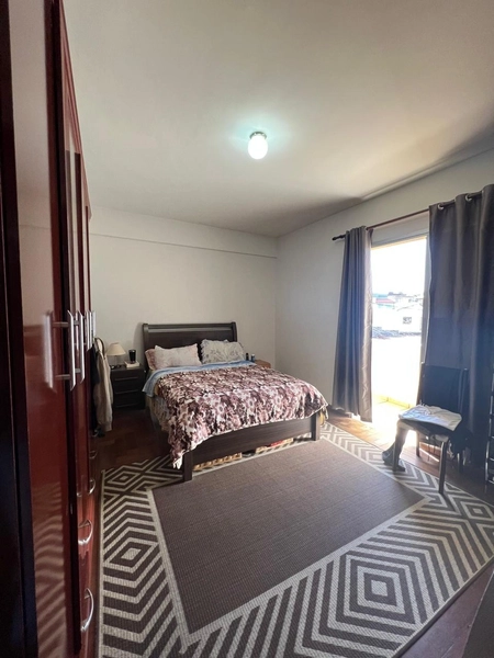 Apartamento entre a igreja do Fátima e o Zoológico: 29ª foto da galeria de imagens do imóvel