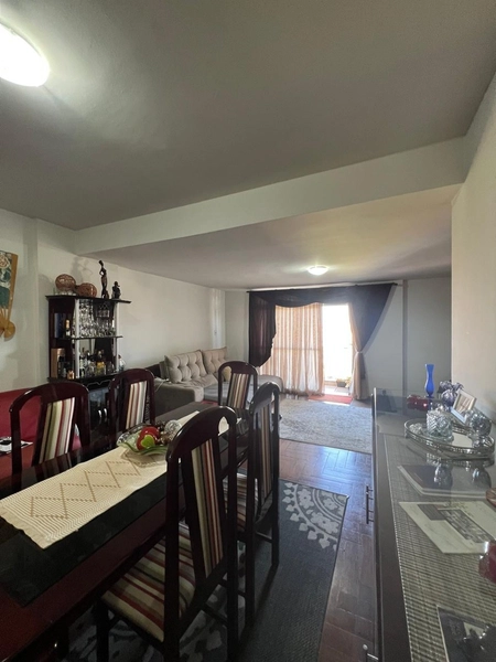 Apartamento entre a igreja do Fátima e o Zoológico: 16ª foto da galeria de imagens do imóvel